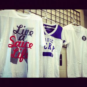 Image post by @ushl on Instagram
