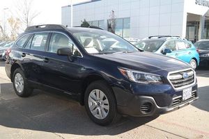 Image post by @schompsubaru on Instagram