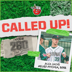 Image post by @tincaps on Instagram