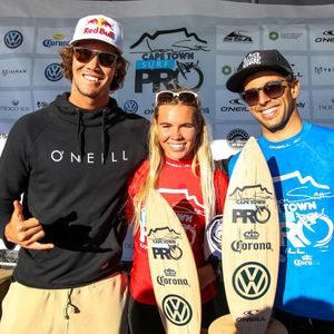 Image post by @wsl.qs on Instagram