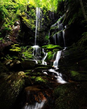 Image post by @jpotterphoto on Instagram