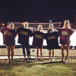 Image post by @fsuimsports on Instagram