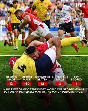Image post by @rugbypass on Instagram