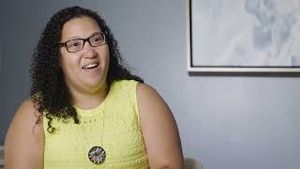 Video post by @East Carolina University on YouTube