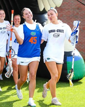 Image post by @gatorslax on Instagram