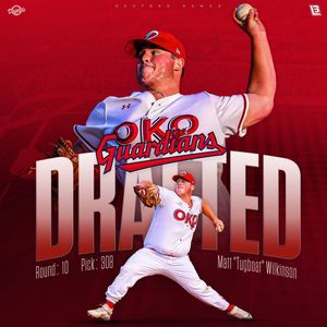 Image post by @okotoksdawgs on Instagram