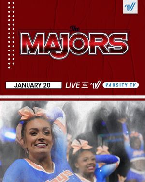 Image post by @jamfestevents on Instagram
