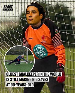 Image post by @samsarmy on Instagram