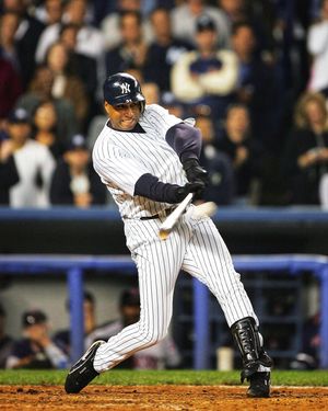 Image post by @mlbpuertorico on Instagram