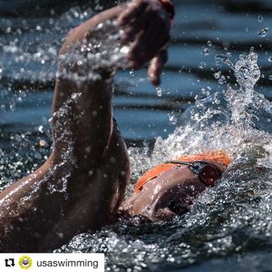 Image post by @arenausa on Instagram