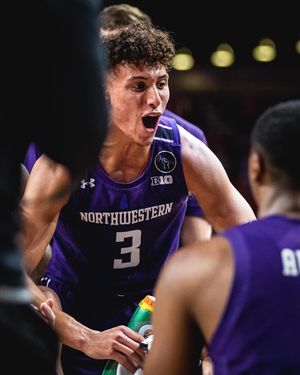 Image post by @numensbball on Instagram