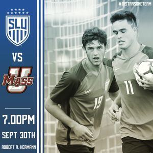 Image post by @slumenssoccer on Instagram