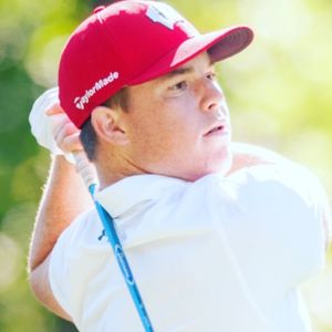 Image post by @wisconsinm_golf on Instagram
