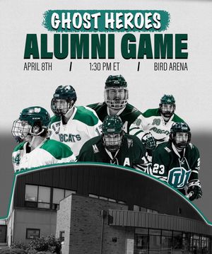 Image post by @ohiohockeyd2 on Instagram