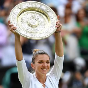 Image post by @usopen on Instagram