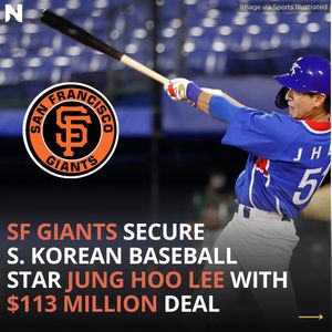 Image post by @nextshark on Instagram