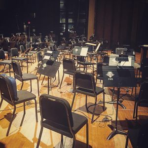 Image post by @spokanesymphony on Instagram