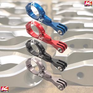 Image post by @kedgebike on Instagram