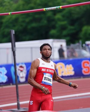 Image post by @wolfpack_tf_xc on Instagram