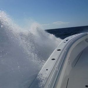 Image post by @markyberta on Instagram