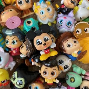 Image post by @justplayproducts on Instagram