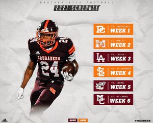 Image post by @brotherrice on Instagram