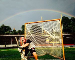 Image post by @trilogylacrosse on Instagram