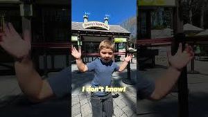 Video post by @legolandcaliforniaofficial on YouTube