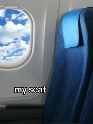 Video post by @sportsgirlsclub on TikTok