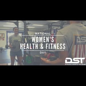 Image post by @dst_houston on Instagram