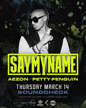 Image post by @steez_promo on Instagram