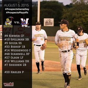 Image post by @edmprospects on Instagram