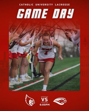 Image post by @ferrucci.graphics on Instagram