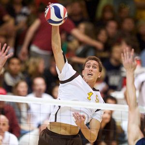 Image post by @lbsumvb on Instagram