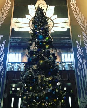 Image post by @spokanesymphony on Instagram