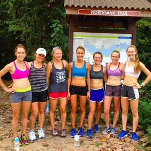 Image post by @richmondxctf on Instagram