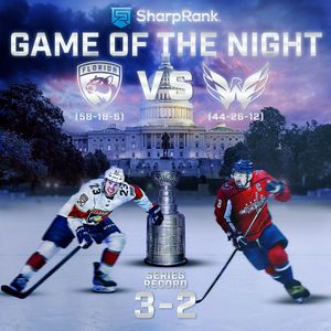 Image post by @sharp_rank on Twitter