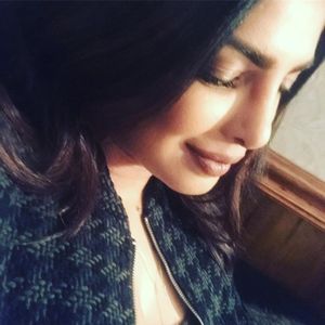 Image post by @priyankachopra on Instagram