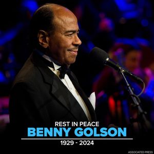 Image post by @kens5 on Instagram