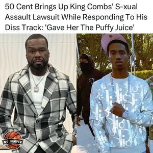 Image post by @nojumper on Instagram