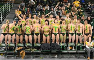 Image post by @masonmbb on Instagram