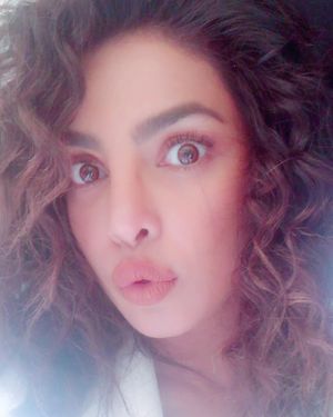 Image post by @priyankachopra on Instagram