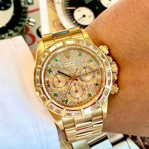 Image post by @sothebyswatches on Instagram