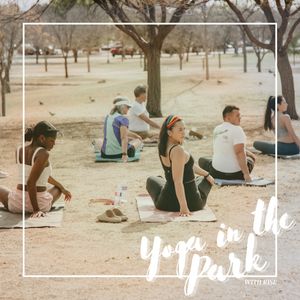 Image post by @urecttu on Instagram