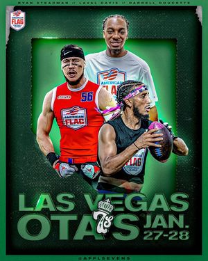 Image post by @afflsevens on Instagram