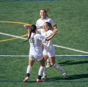 Image post by @uvmwsoccer on Instagram