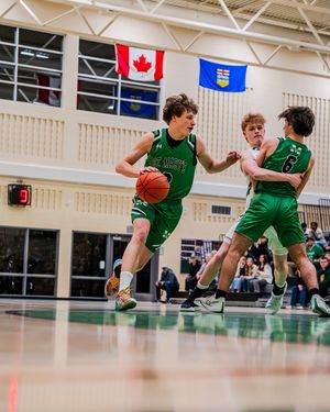 Image post by @dvxter on Instagram