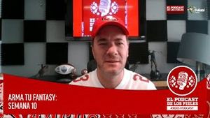 Video post by @49ers on YouTube