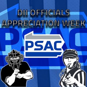 Image post by @psacsports on Instagram