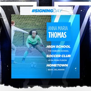 Image post by @novawsoccer on Instagram